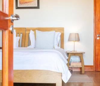 Vineyard Room