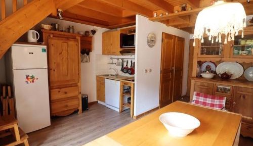 Apartment (7 Adults)