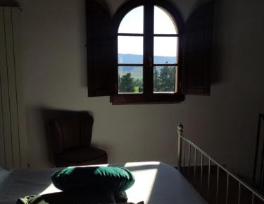 Studio - Split Level