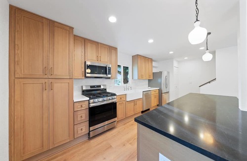 Temecula Cottage | Charming 2-bedroom Casita with AC, WiFi in wonderful Temecula