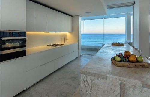 Campo de Golf Fonatur Resort | VICEROY HOTEL, LOS CABOS, PENTHOUSE SUITE W/ PRIVATE ROOFTOP DECK