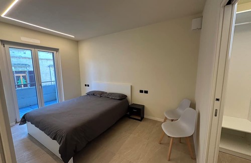 Gossolengo Apartment | Modern house, 7 minutes from Piacenza city