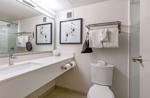 Rockville House | Classy Suite near I-270, Ideal for Business and Leisure Travel