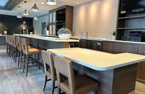 Rockville House | Classy Suite near I-270, Ideal for Business and Leisure Travel