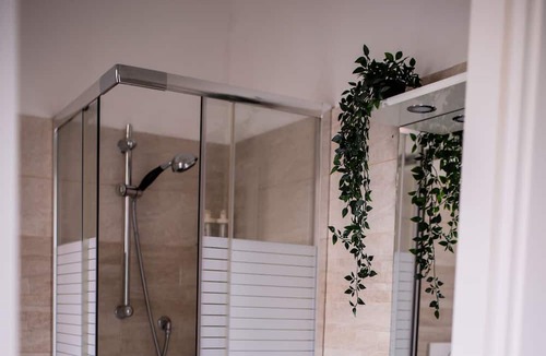 San Donato Apartment | Vrbo Property