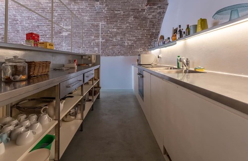 Santarcangelo di Romagna Villa | Villa Le Contrade - Historic Village Retreat
