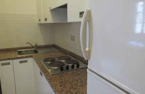 Pomaia Apartment | Pieve pomaia trilo flach by Interhome