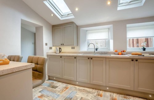 Consett Cottage | 2 Bed in Consett (oc-b42654)
