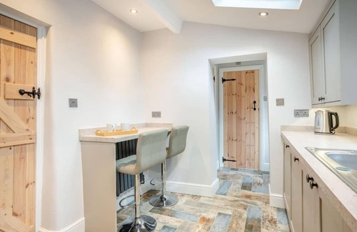 Consett Cottage | 2 Bed in Consett (oc-b42654)