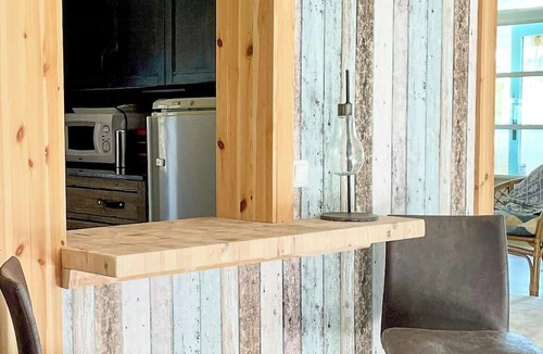 Halden House | Cabin with 3 bedrooms near beach in Svalerødkilen