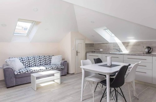 Babin Kuk Villa | Homerez - Villa with Pool in Dubrovnik
