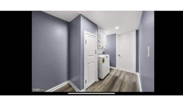 Luxury*3BR/3BA*Home w/Private*Parking*Top*Locationnn