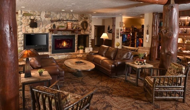 Stoney Creek Onalaska, Theme Suite, Dry Bar, Whirlpool | 3 Units