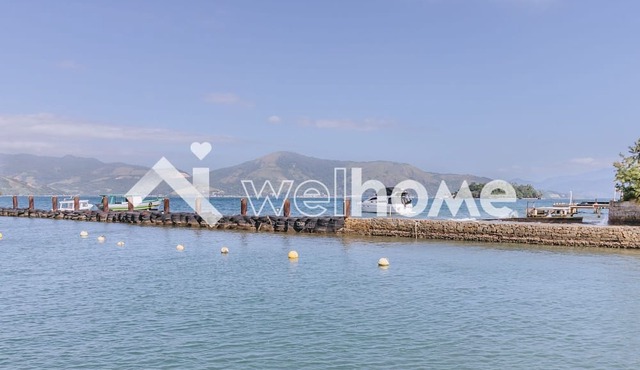 Beautiful house 100m from the beach in Angra