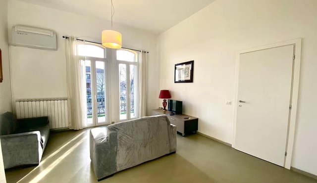Vrbo Property
