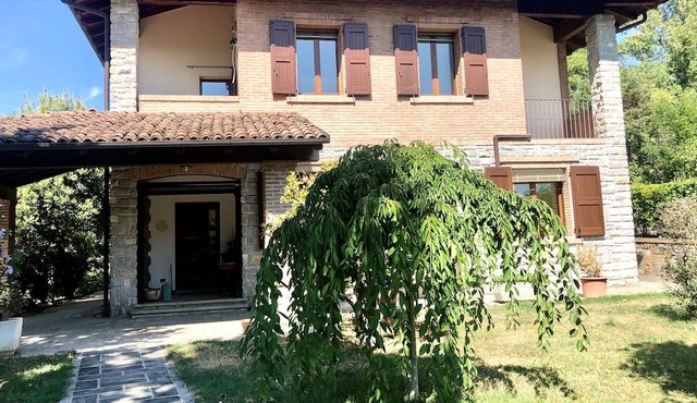 Vrbo Property