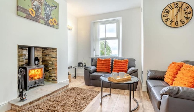 2 Bed in Consett (oc-b42654)