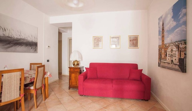 Residenza "Il Torrazzo"