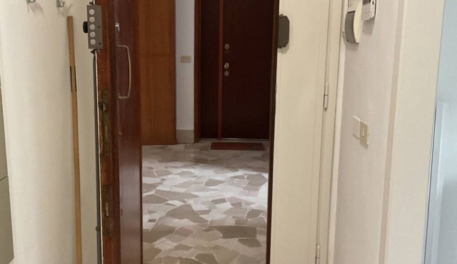 Coach 67 is located in the Campo di Marte area of Florence, 4.4 km from Piazza della Signoria, 4.5 km from Bas